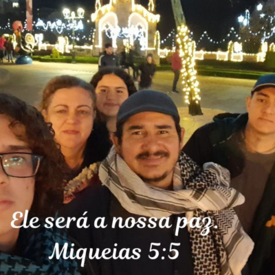 Imagem
