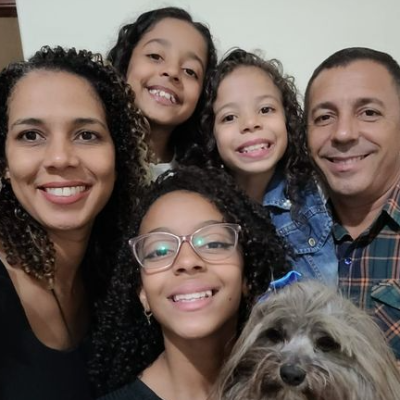 Imagem